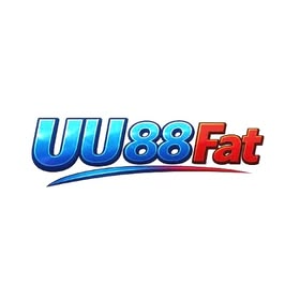 Avatar of UU88