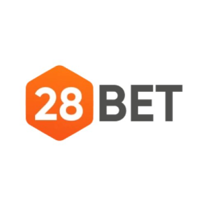 Avatar of 28betcomde