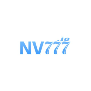 Avatar of nv777io