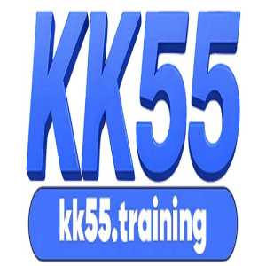 Avatar of kk55training