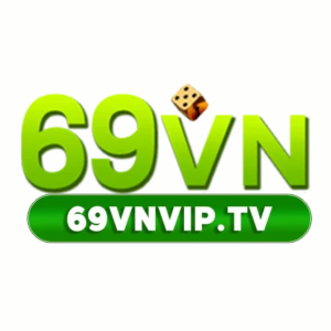 Avatar of 69VN Cổng Giải Trí Cá Cược Trực Tuyến