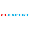 Avatar of Flexpert Bellows