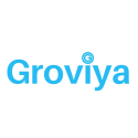 Avatar of groviyatech