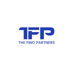 Avatar of thefinopartner
