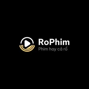 Avatar of rophimla