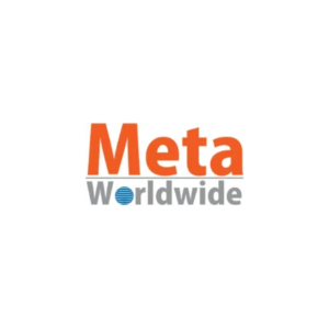 Avatar of metaworldwide