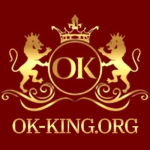 Avatar of oking1org