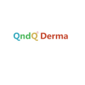 Avatar of qndqderma