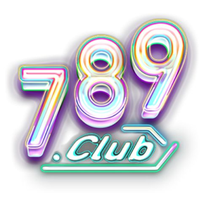 Avatar of 789clubsloan