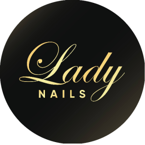 Avatar of Lady Nails