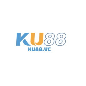 Avatar of ku88vc