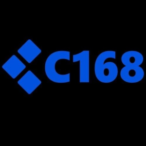 Avatar of c168fdesign