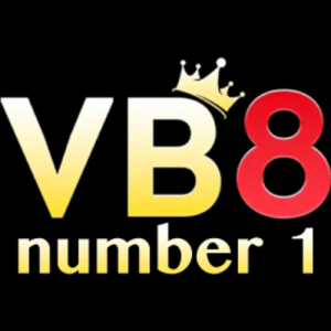 Avatar of vb8games