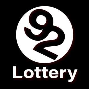 Avatar of 92lottery
