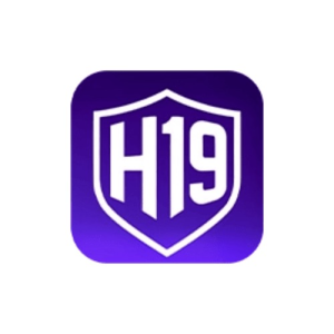 Avatar of h19decom