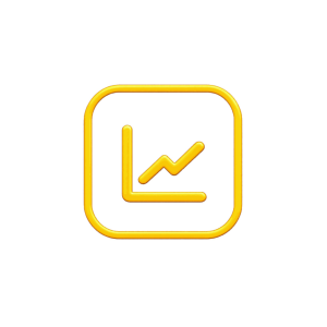 Avatar of ruddhamconsulting