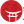 Avatar of magnificentjapan