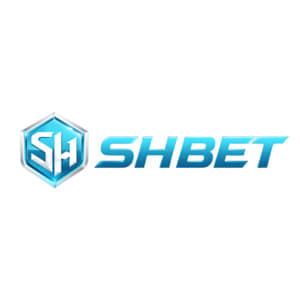 Avatar of shbet361com