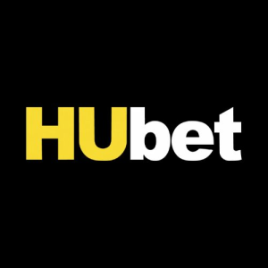 Avatar of hubet88zcom