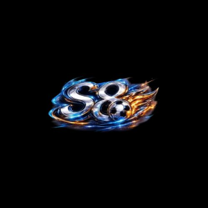 Avatar of s8gsinnet