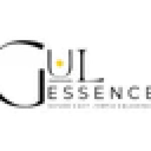 Avatar of gulessence