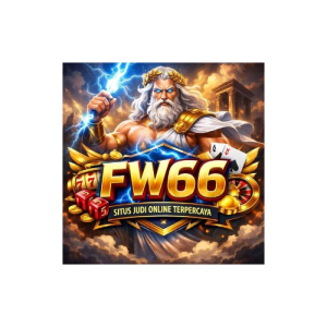 Avatar of fw66org