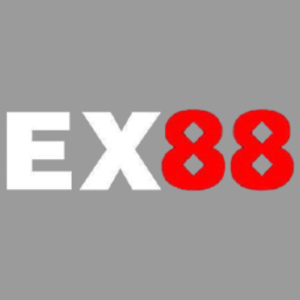 Avatar of ex88zone