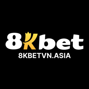 Avatar of 8kbetvnasia