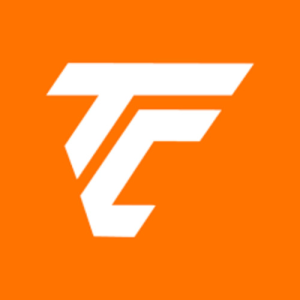 Avatar of TC Lottery