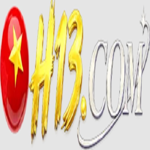 Avatar of h13hvcom1