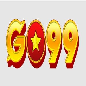 Avatar of go99goku