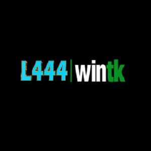 Avatar of l444bdart