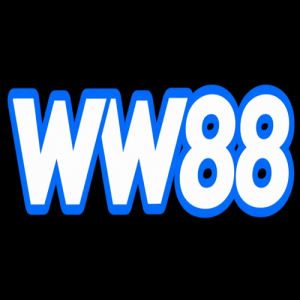 Avatar of ww88com3