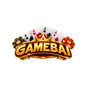 Avatar of gamebai68best