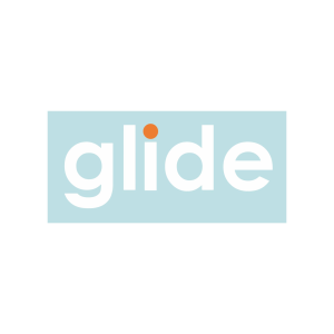 Avatar of glidecleanersbo
