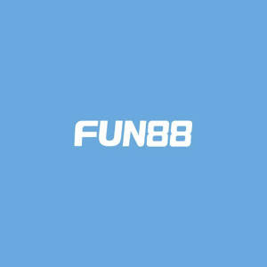 Avatar of fun88thaiinnet