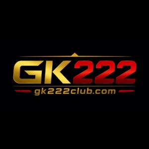 Avatar of gk222clubcom