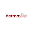 Avatar of dermaville