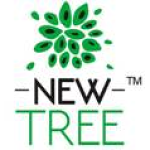 Avatar of newtree