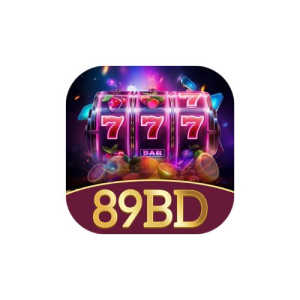 Avatar of 89bdvip