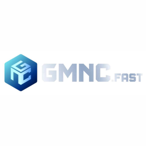 Avatar of gmncfast
