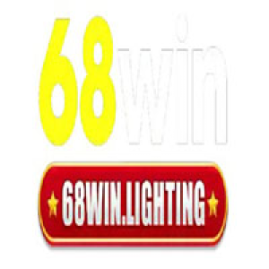 Avatar of 68winlighting