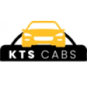 Avatar of ktscabs