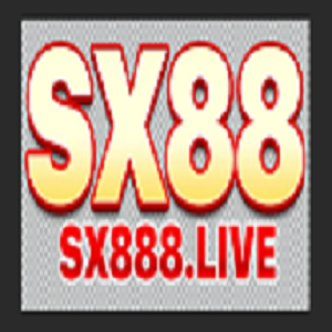 Avatar of sx888live