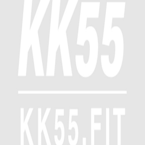 Avatar of kk55fit1
