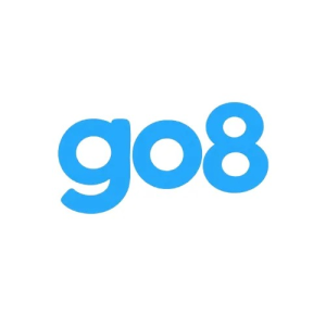 Avatar of ggo8online