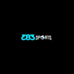 Avatar of 383sports1innet