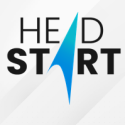 Avatar of headstart