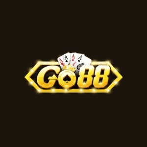 Avatar of GO88