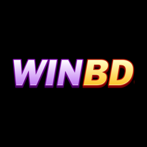 Avatar of winbdinfo
